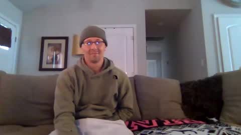 DUO2069 online show from 01-23-25, 04:26