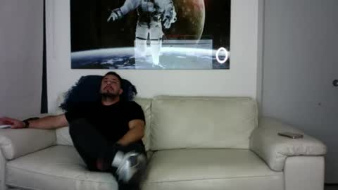 duo_pigs online show from 03-20-26, 02:49