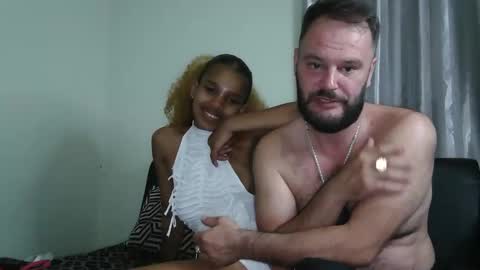 duocoquainaliamath online show from 03-18-26, 11:52