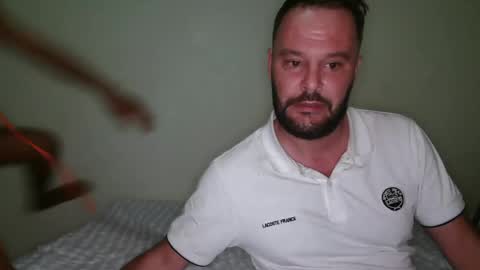 duocoquainaliamath online show from 04-10-26, 01:49