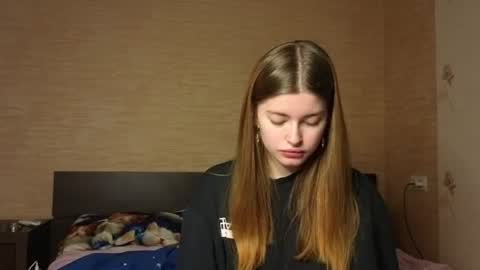 Snapshot of duoemi chatting on 06-29-26, 11:21 Jake And Emilia online show from 06-29-26, 11:21