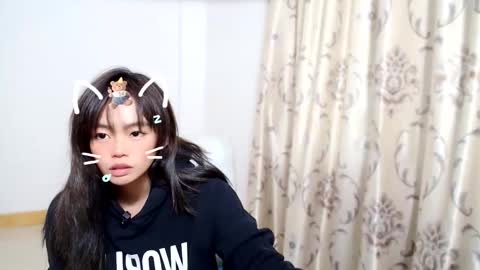 duolanei online show from 11-20-25, 08:25