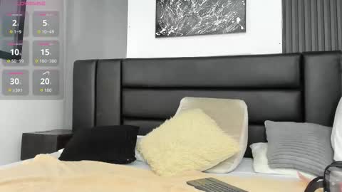 Thomas and Noah online show from 10-23-25, 11:42