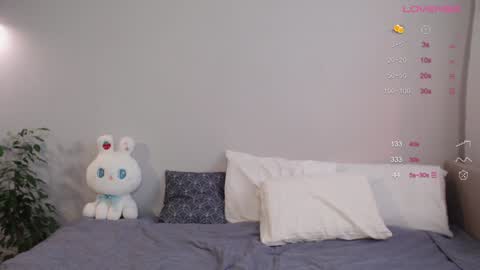 Snapshot of duomoon chatting on 02-06-25, 09:00 SashaAlex online show from 02-06-25, 09:00