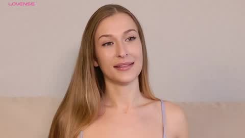 SashaAlex online show from 05-24-26, 07:35