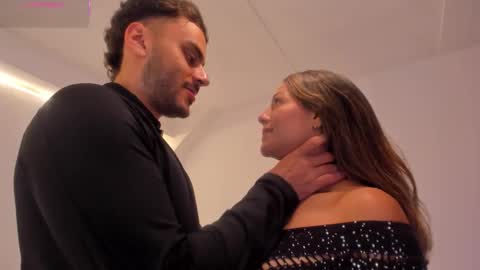 duonfire online show from 02-12-26, 04:13