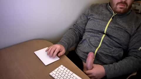 FloFrenchCurv288 online show from 01-07-26, 12:02