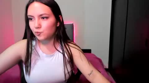 Katia online show from 02-23-25, 11:44