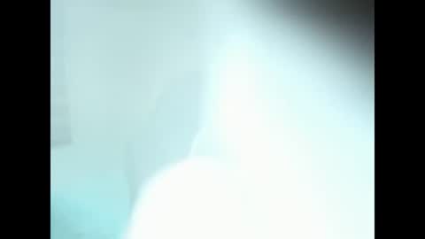 Katia online show from 03-11-25, 12:54