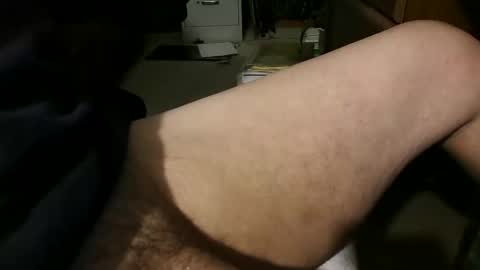 durablewood3 online show from 02-12-26, 05:57