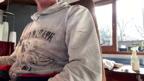 Durakbrina online show from 01-03-25, 05:42