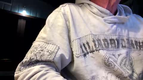 Durakbrina online show from 01-04-25, 03:40