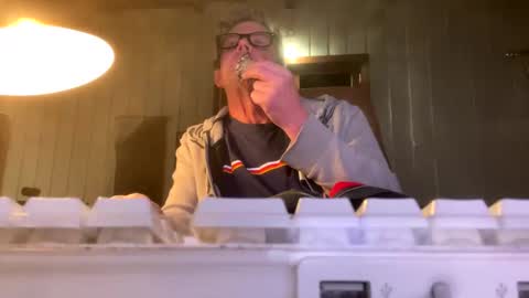 Durakbrina online show from 01-15-25, 12:41