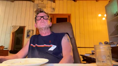 Durakbrina online show from 01-19-25, 01:00