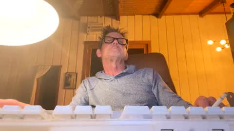 Durakbrina online show from 01-22-25, 05:05