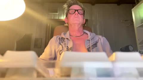 Durakbrina online show from 01-24-25, 03:54