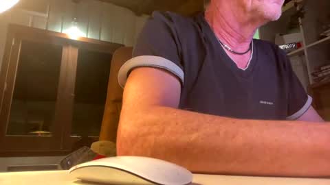 Durakbrina online show from 01-27-25, 12:12