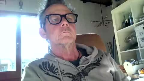 Durakbrina online show from 01-29-25, 07:00