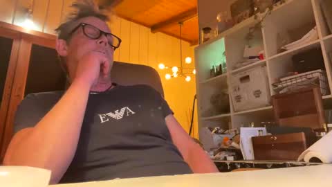 Durakbrina online show from 01-31-25, 04:14