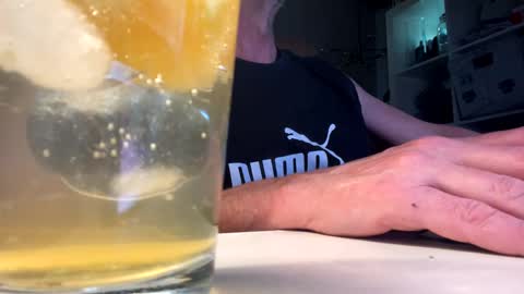 Durakbrina online show from 02-02-25, 01:45