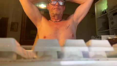 Durakbrina online show from 02-02-25, 04:59