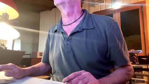 Durakbrina online show from 02-09-25, 03:32