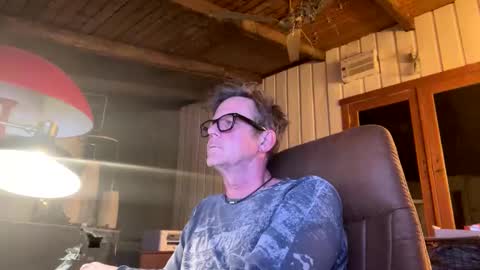 Durakbrina online show from 02-10-25, 12:30