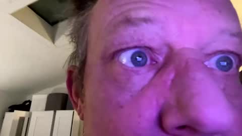 Durakbrina online show from 02-12-25, 02:56