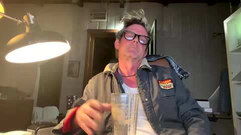 Durakbrina online show from 02-27-25, 12:21