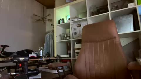 Durakbrina online show from 09-10-25, 01:27