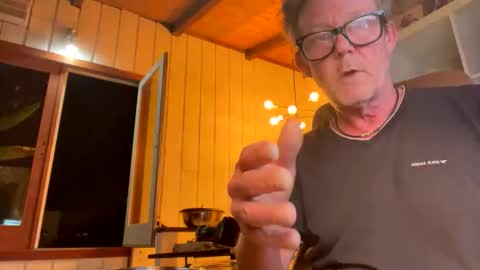 Durakbrina online show from 09-27-25, 03:33