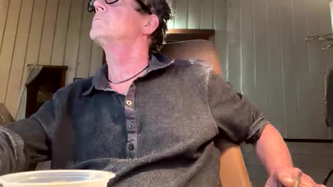 Durakbrina online show from 03-02-26, 05:30