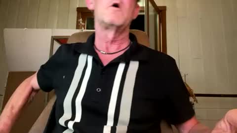 Durakbrina online show from 07-02-26, 03:45
