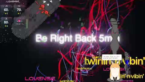Durakbrina online show from 07-03-26, 01:56