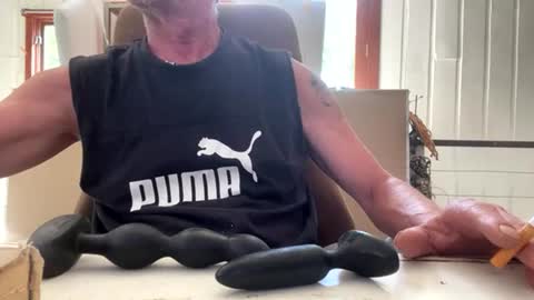 Durakbrina online show from 07-03-26, 06:58