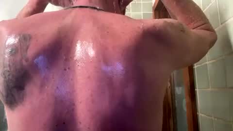 Durakbrina online show from 07-07-26, 02:14