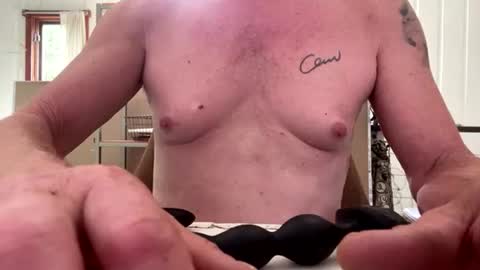 Durakbrina online show from 07-10-26, 06:32