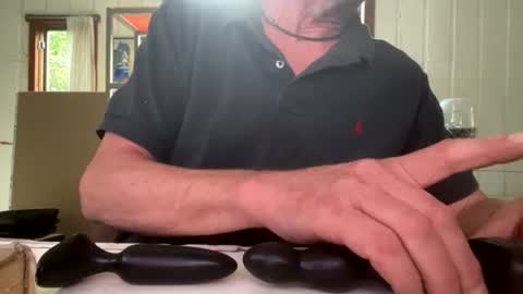 Durakbrina online show from 07-13-26, 11:29