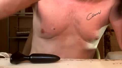 Durakbrina online show from 07-14-26, 02:49