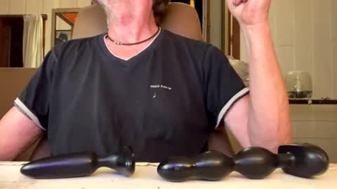 Durakbrina online show from 07-16-26, 03:01
