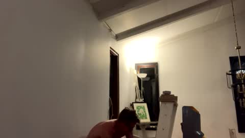 Durakbrina online show from 07-19-26, 12:25