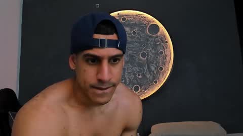 duran_dhikol1 online show from 02-04-26, 07:09