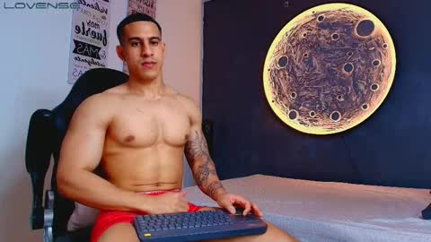 duran_dhikol1 online show from 02-28-26, 03:18