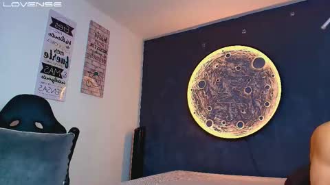 duran_dhikol1 online show from 03-10-26, 05:01