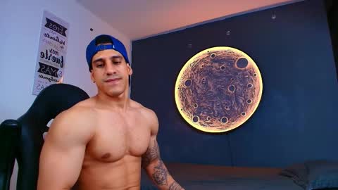 duran_dhikol1 online show from 05-26-26, 02:40