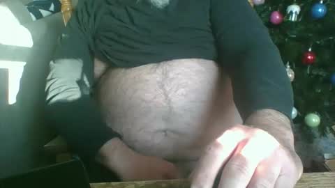 durdyone26 online show from 12-04-25, 02:48