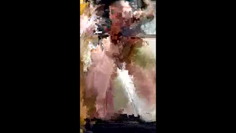 durekino online show from 03-29-26, 12:32