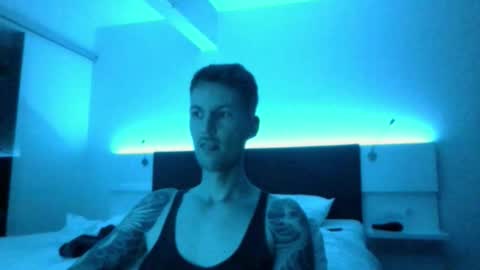 durexdublex online show from 02-03-26, 06:22