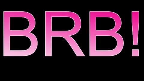 hotdick40 online show from 09-17-25, 03:03