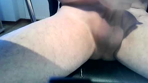 duria17 online show from 12-15-25, 11:36